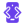 loading image...