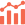 loading image...