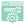loading image...