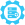loading image...
