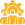 loading image...