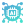 loading image...