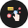 loading image...