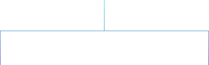 loading image...
