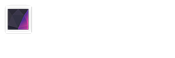 Loading Logo...
