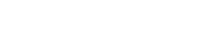 loading image...