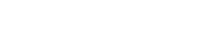 loading image...
