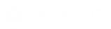 loading image...