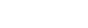 loading image...