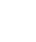 loading image...