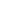 loading image...