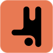 loading image...