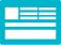loading image...