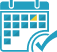 loading image...