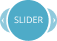 loading image...