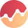 loading image...