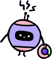 loading image...