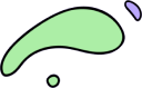 loading image...