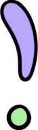 loading image...