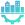 loading image...