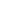 loading image...