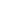 loading image...
