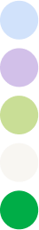 loading image...