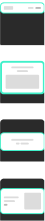 loading image...
