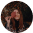 loading image...