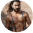loading image...